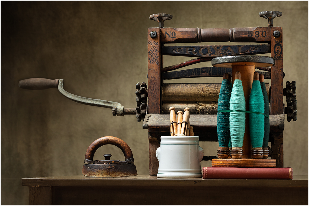 Realistic Comp In Class M By Mark Battista For The Laundress FEB-2019.jpg